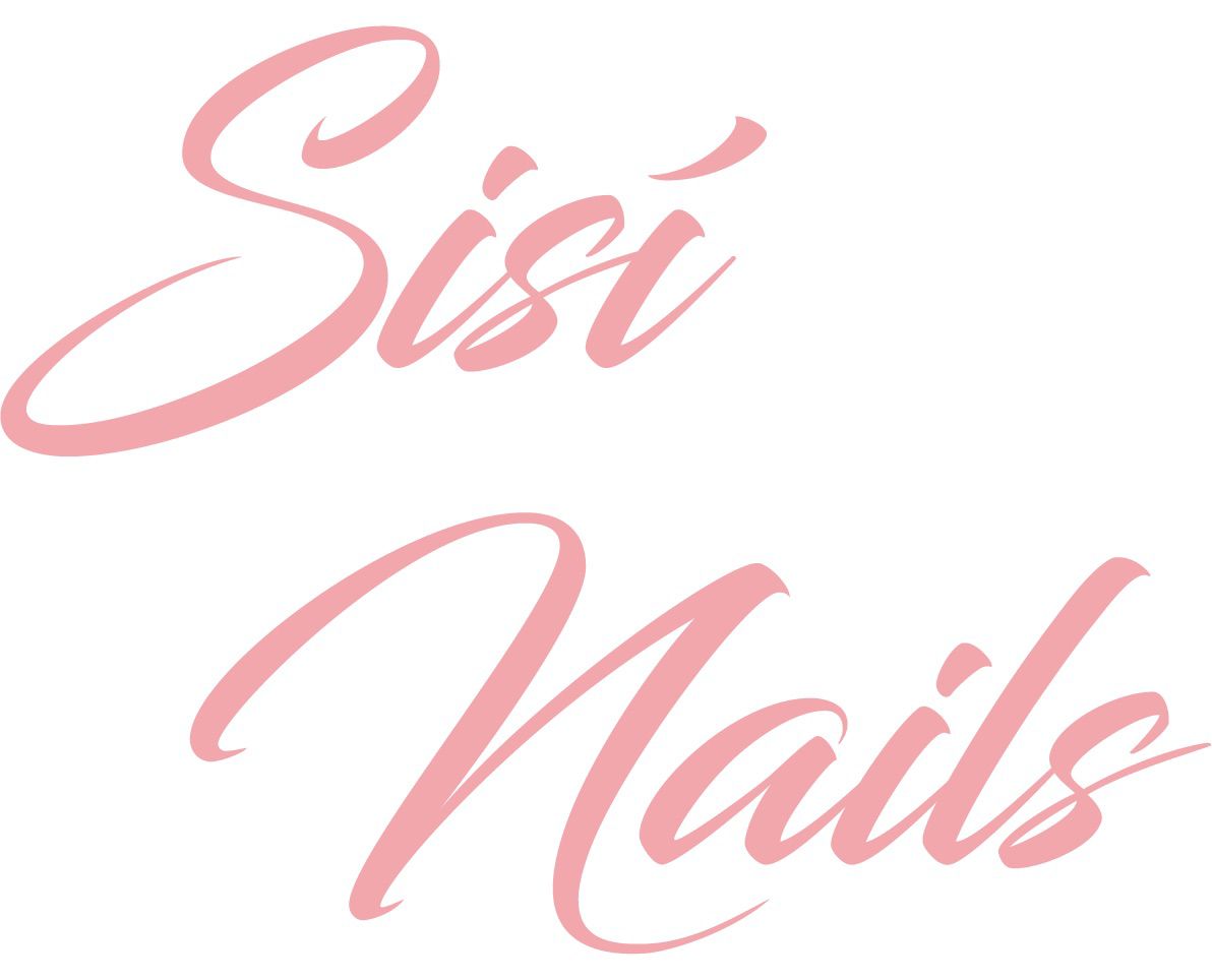 logo de website